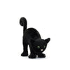 Spookipaws Cat Plush