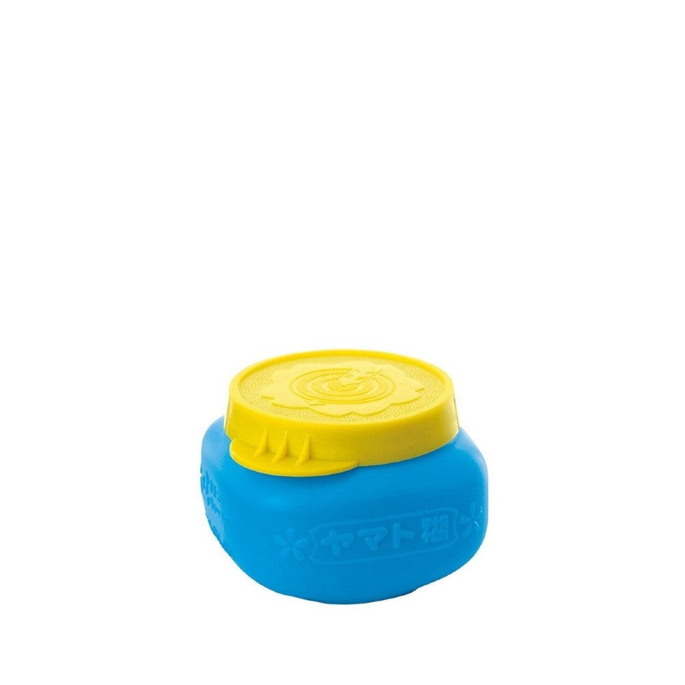 Starch Tapioca Paste Tub (70 g)