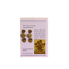 "Sunflowers" Wearable Masterpieces Earrings