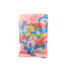 BonBon's Swedish Fish