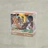 "Le Dejeuner" Mickalene Thomas - 204 Pc Puzzle