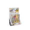 Tiny Art! Smart Lab Kit