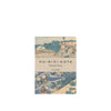 Museum Series Ro-Biki Notes - Tokaido