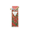 Tomato White Chocolate Bar