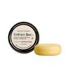 Unscented Solid Lotion Bar - 2 oz