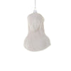 The Veiled Lady Ornament