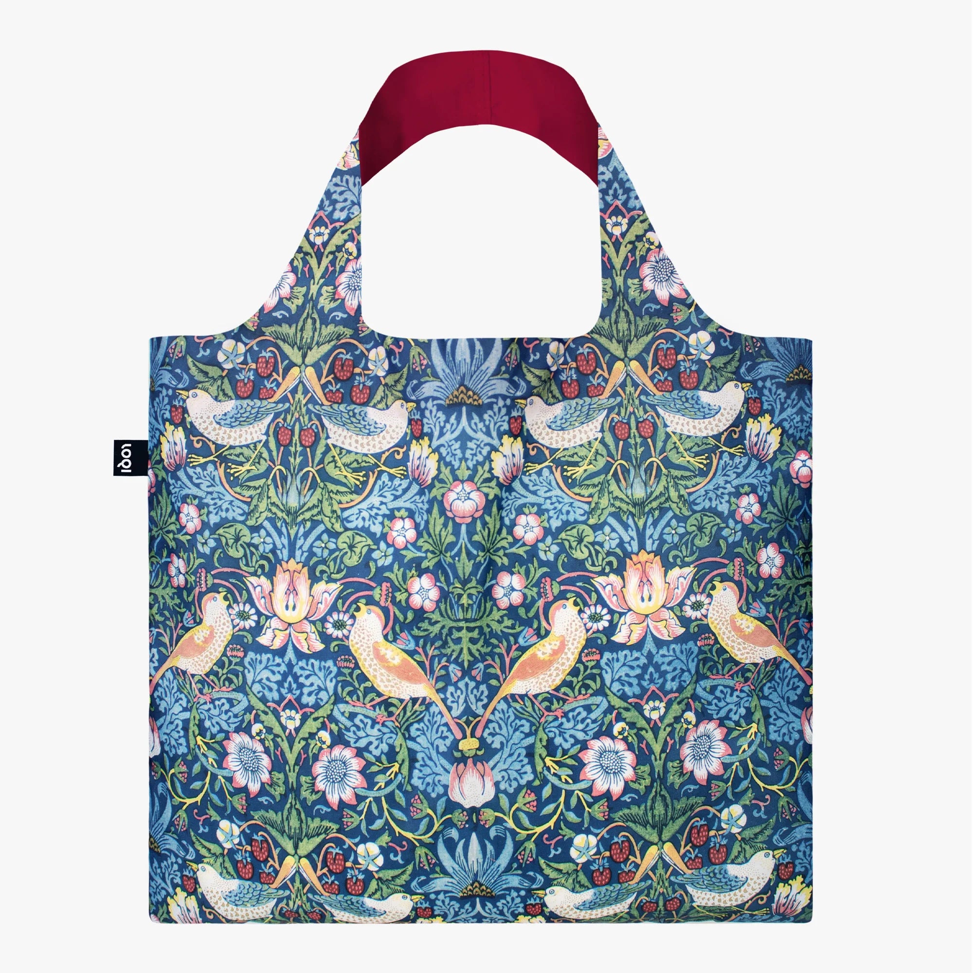 ◎MINOC◎ Roy Leaf Tote Bag (Medium) TOTMSM_600x.jpg?v=1753136569