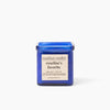 Glass Jar Candle - Roseline's Favorite (8oz)