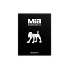 Your Dog Enamel Pin