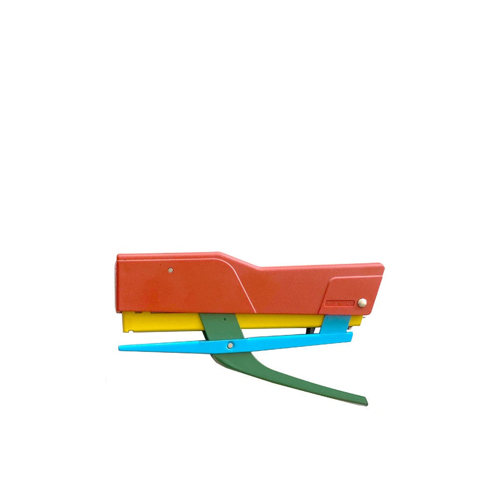 ZENITH "590" Mix Stapler