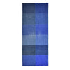 Racene Color Block Wool Scarf