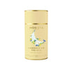 Camomile On the Nile Tea
