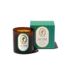 Havens Beeswax Candle - 8oz