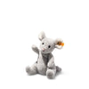 Cheesy Mouse Plush Toy