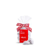 Chocolate Almonds (3 oz)