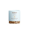 Classic Dark Hot Chocolate (8 oz)