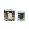 Champs De France Candle - 9.5 oz