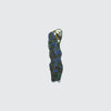 Death and Life Pin