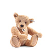 Elmar Teddy Bear