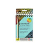 iHeartArt Rainbow Etch Pad