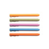 High Energy Fineliner Pens - Set 5