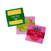 Food Sticky Notes