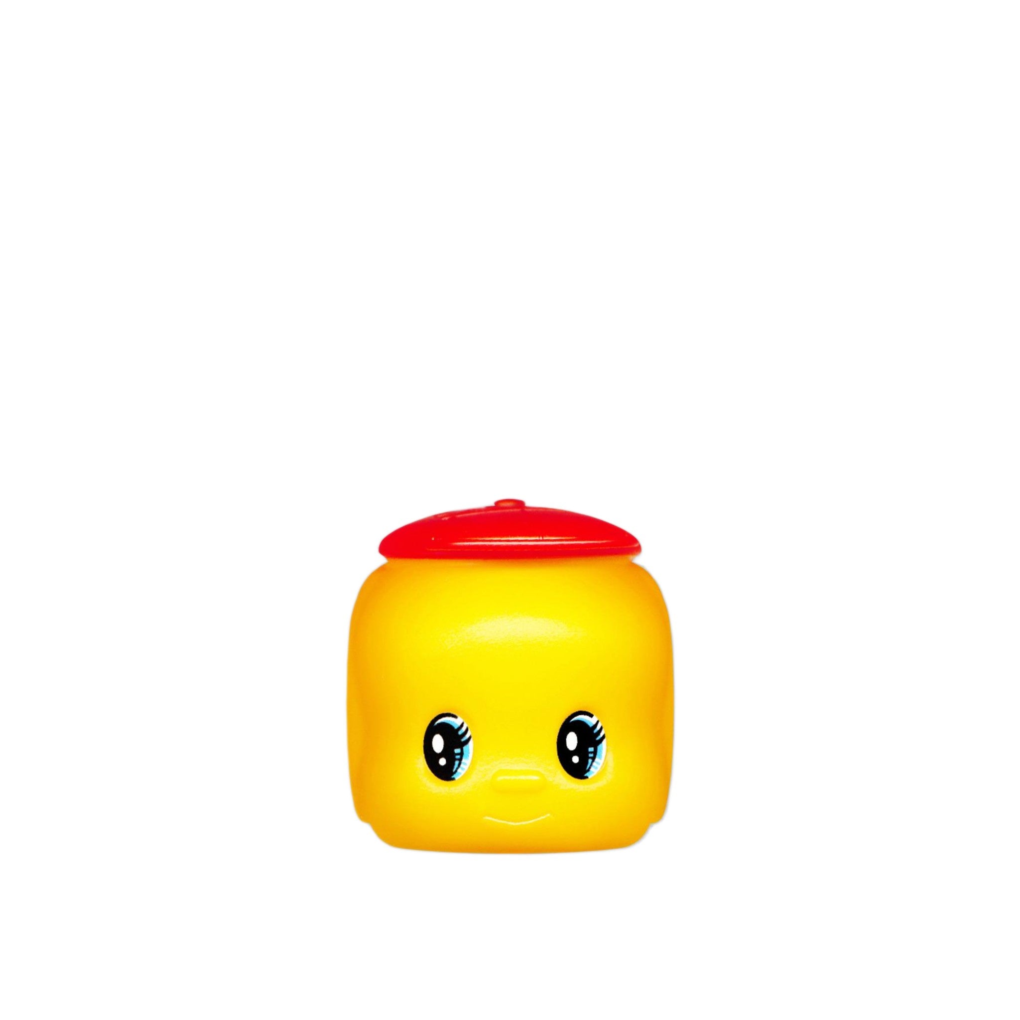 “Fueki Kun” Corn Starch Glue (60g)