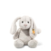 Hoppie Bunny Rabbit Plush Toy
