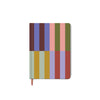 Jumbo Journal - Bold Stripe