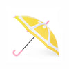 Lemon Children's Umbrella