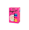 Magic-Do Jewels  Air Clay Kit