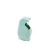 NICHIBAN Stellotape Cutter