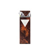 Nightcap Whisky Dark Chocolate Bar