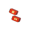 Pasta Paperclips Tin