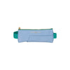 Elastic Pen Pouch