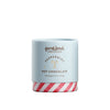 Peppermint Hot Chocolate (8 oz)