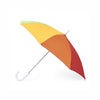 Rainbow Children's Umbrella