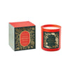 Limited Holiday Edition Candle - 9.5 oz