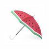 Watermelon Children's Umbrella