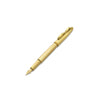 Gold Wave Fountain Pen