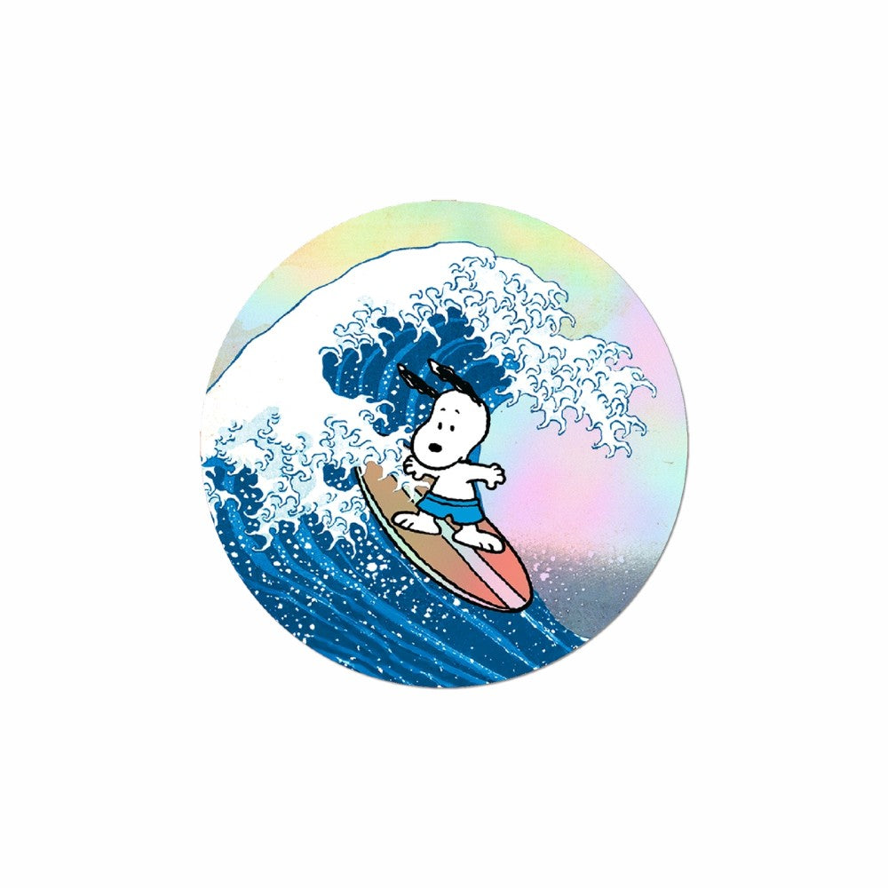 Snoopy e Charlie sulla spiaggia - puzzle online Snoopy e Charlie sulla spiaggia - puzzle online