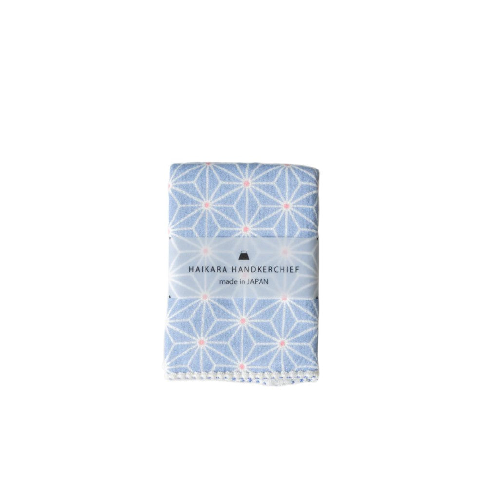 Haikara Little Handkerchief