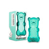 Squeezable Gummybear Nightlight