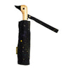 Original Duckhead Umbrella - Zodiac