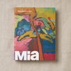 Mia Collection Handbook