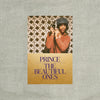 Prince: The Beautiful Ones