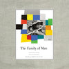 The Family Of Man