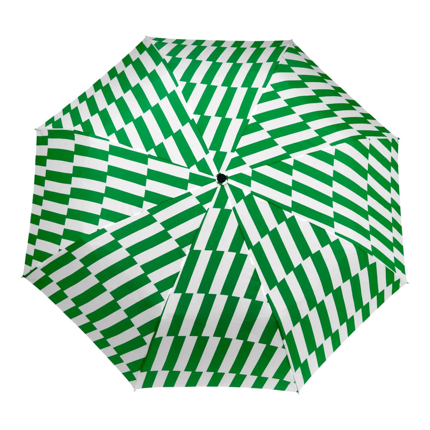 Kelly Bars Duckhead Umbrella - The Store at Mia