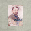 Renoir: An Intimate Biography