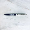 Mia "Minneapolis Institute of Art" Click Pen